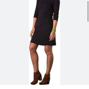 Toad & Co Nixi Dress